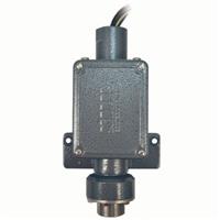 Big Hermet Pressure Switch